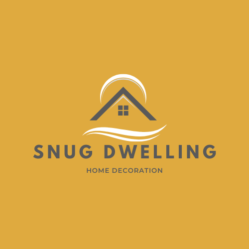 Snug Dwelling